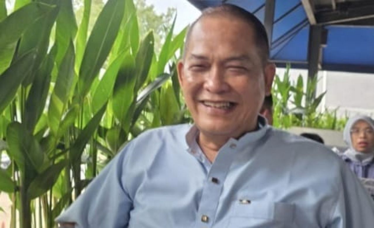 Pakar Kontra Intelijen Ini Sebut Dirjen Bea Cukai Tidak Terlibat dalam Kasus Suap di DJBC