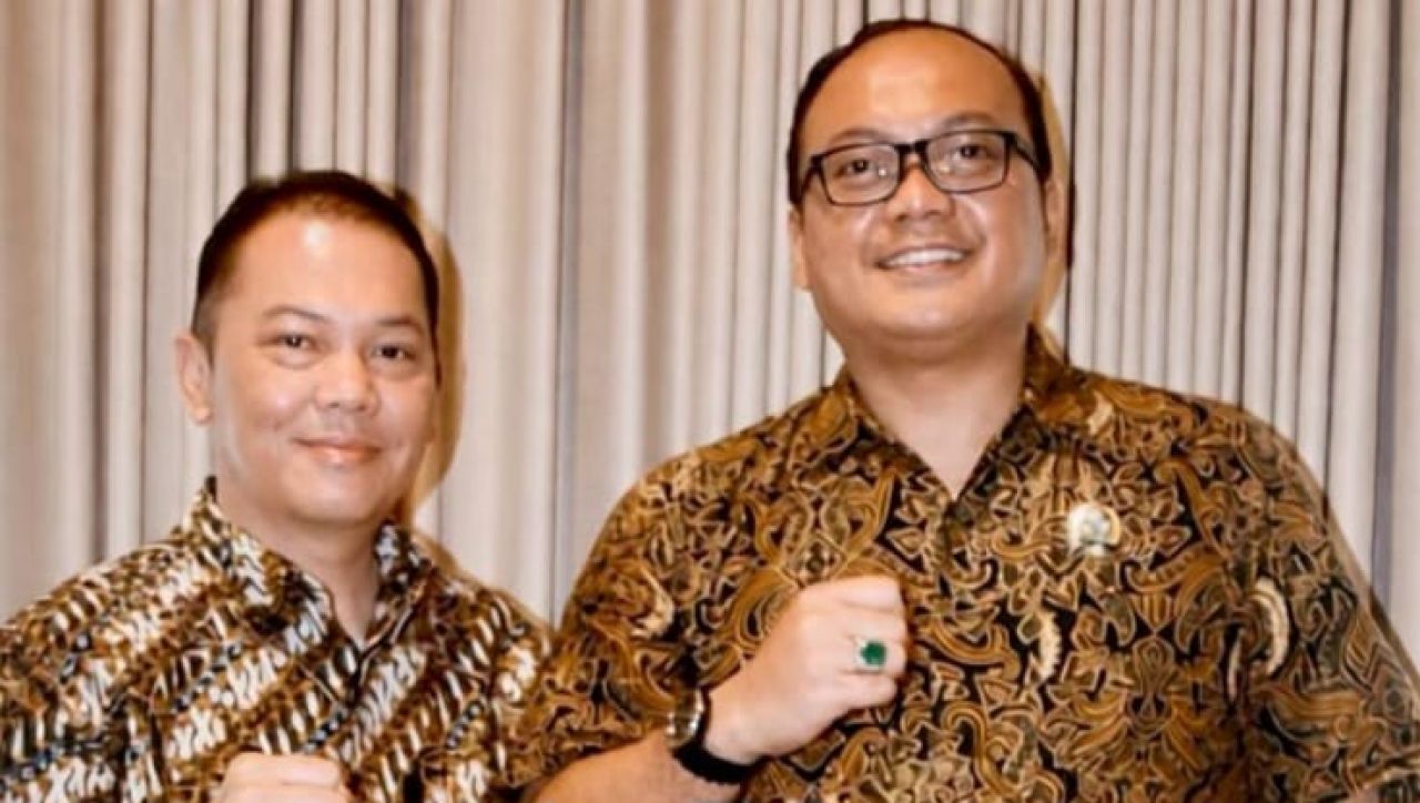 Penghuni Lapas Tembus 272 Ribu Orang, LPKAN Minta Langkah Ekstraordiner Pemerintah