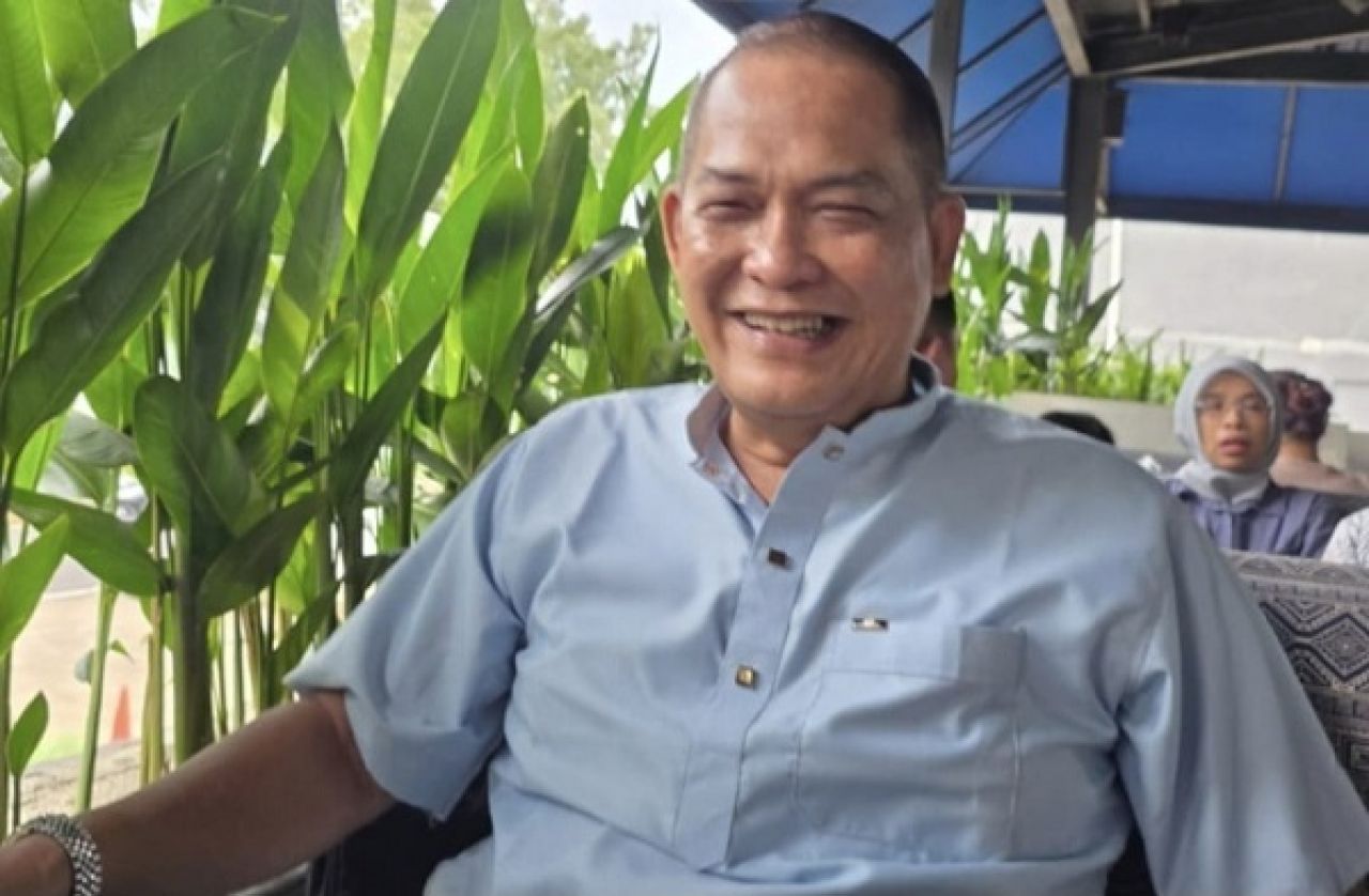 Pakar Kontra Intelijen Minta KPK Buka Lorong Kasus Bea Cukai