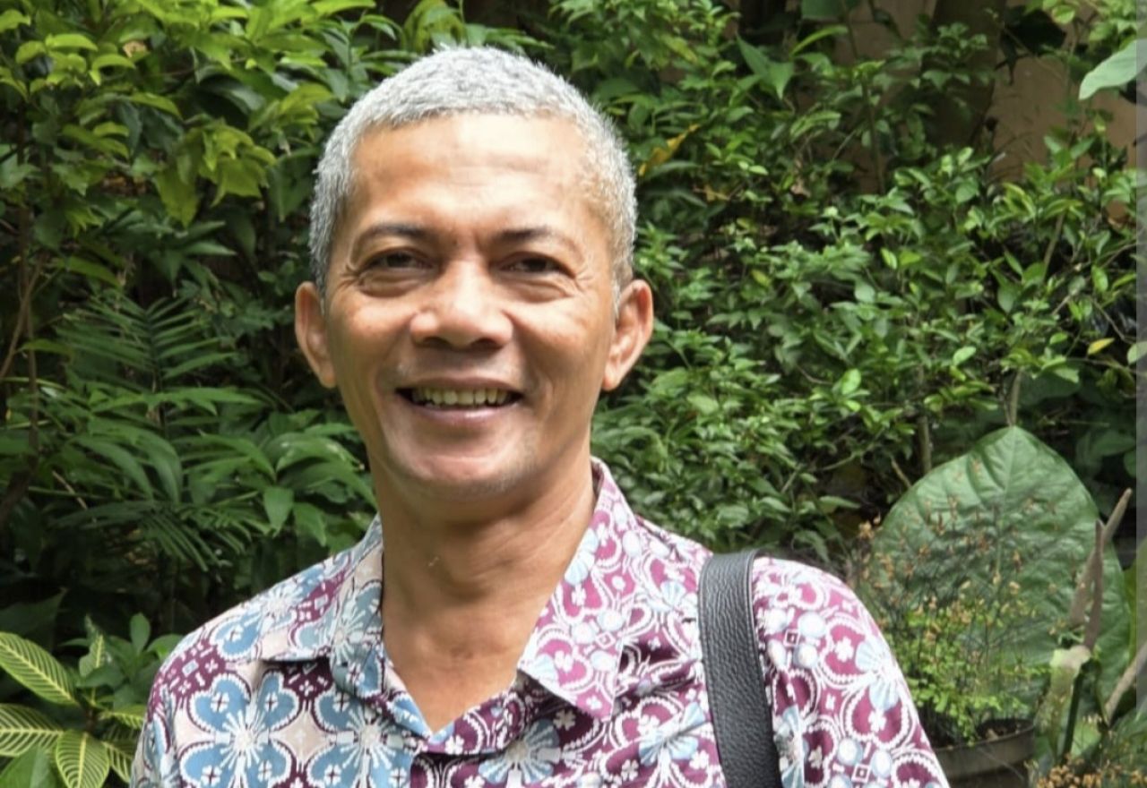 IAW: Jika Listrik Surplus Mengapa Pemadaman Bergilir Jalan Terus