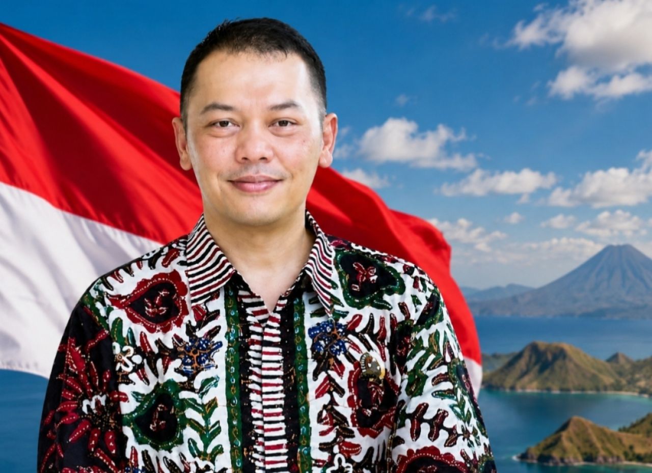 LPKAN Desak Presiden Bentuk Satgas Pemberantasan Korupsi di Bawah Kendali Langsung Presiden