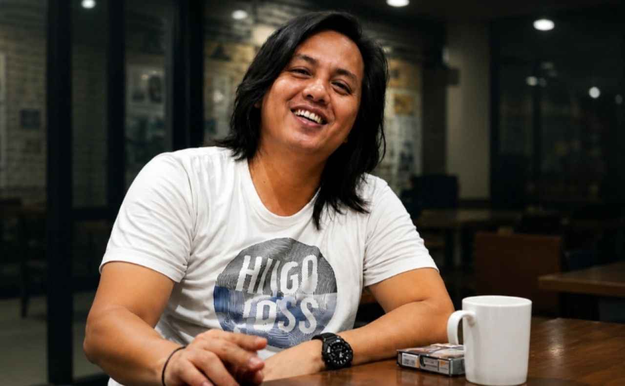 Karier Febrie Andriansyah Tamat, Kejaksaan dan Kepolisian Kian Erat