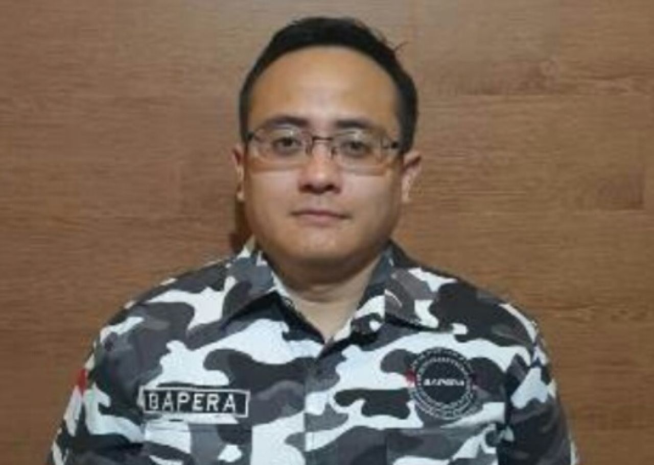 Kasus Dugaan Bullying Sudah Selesai, Pernyataan DPRD Kota Bekasi Diduga Picu Kegaduhan