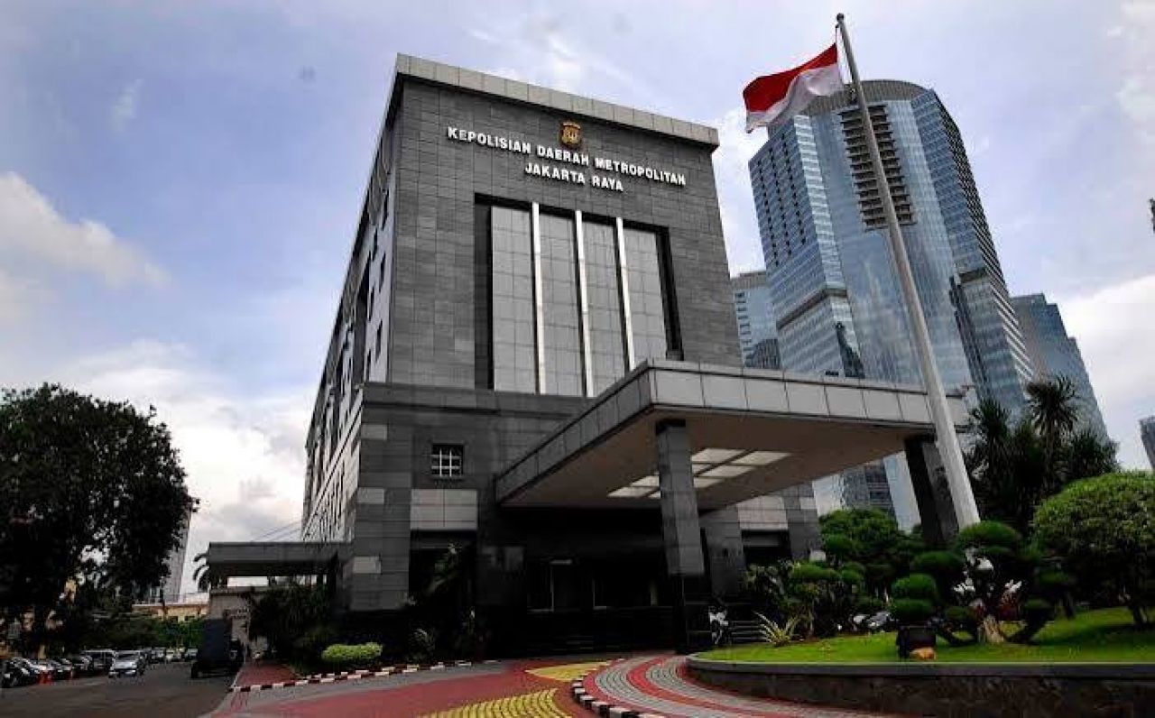 Perkara BBM vs Berca Schindler Lifts Masuk Tahap Penyidikan, Ini Proyek yang Disorot
