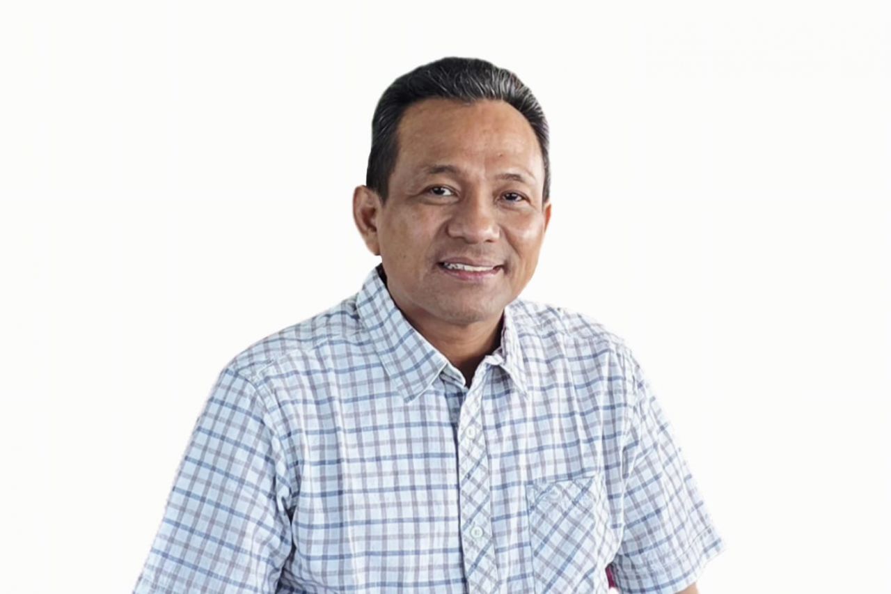 Polemik Rektor UINSA: Meritokrasi, Transparansi, dan Independensi Perguruan Tinggi Diuji