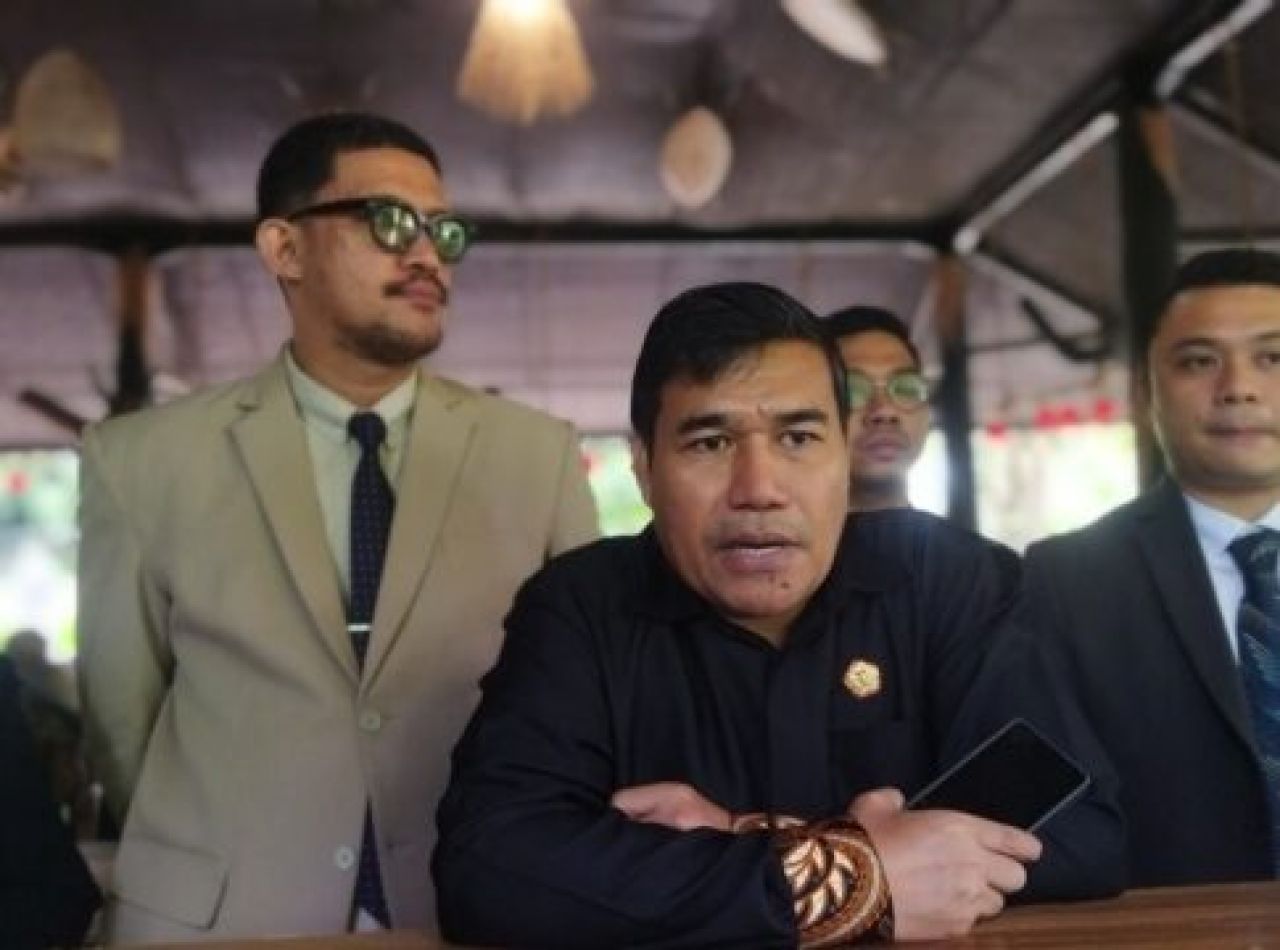 Penyidik Didesak Segera Tetapkan Tersangka atas Perkara Berca Schindler Lifts