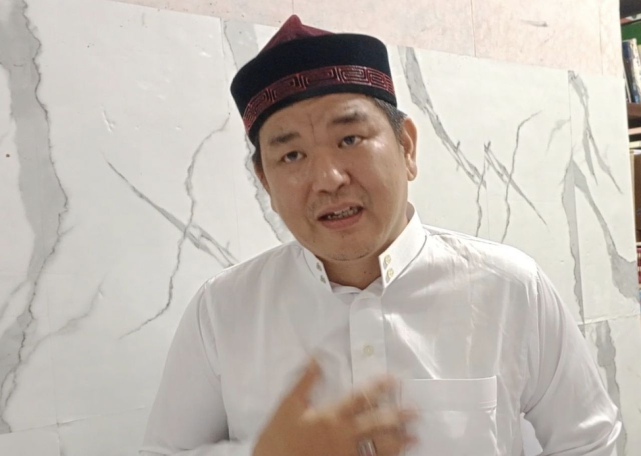 Milad ke-10 HNN Hadirkan Ustadz Hasan Basri Fuk, Perkuat Pesan Integritas Pers