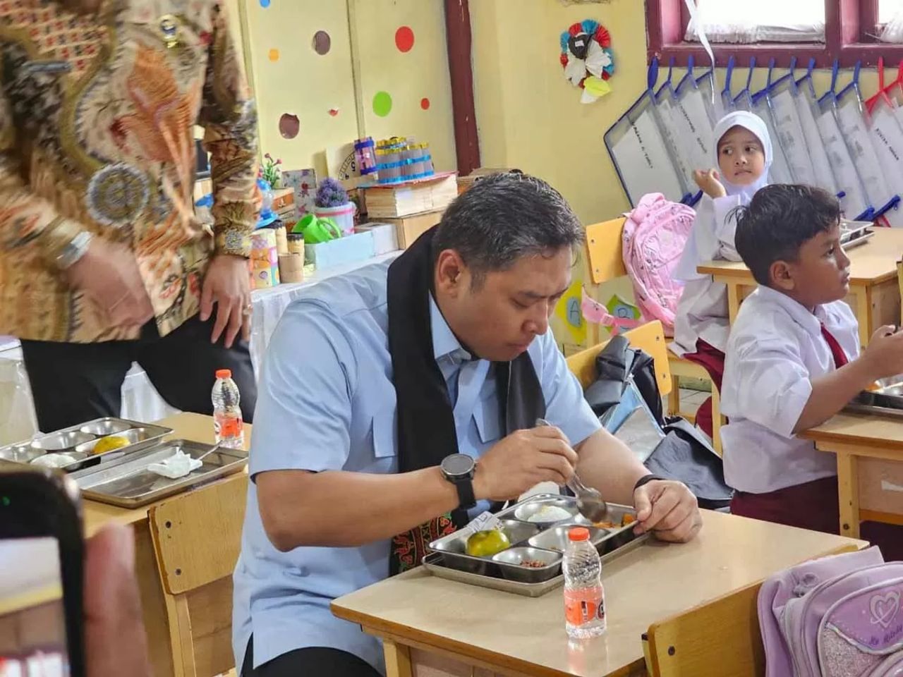 Foto : Istimewa