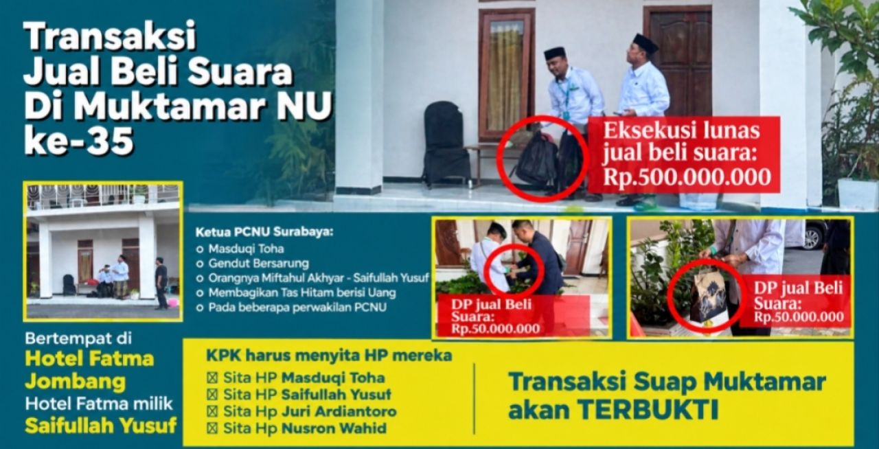 Foto: Dokpri Gus Lilur
