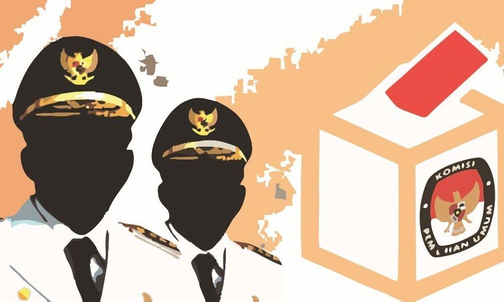 PPP - Demokrat Berlomba Menuju Pilkada Sumenep