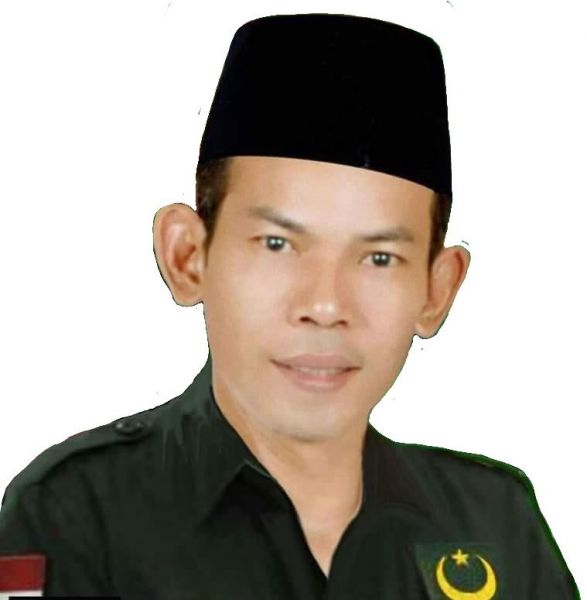 DPRD Kota Surabaya Diduga Tak Bernyali Untuk  Evaluasi PSBB Surabaya