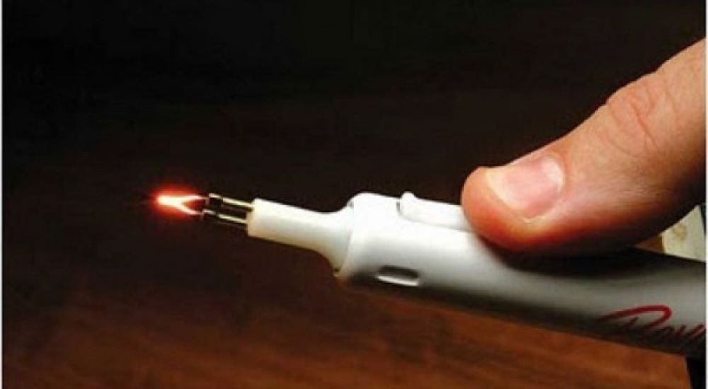 Berbahaya, Sunat dengan Teknik Electrical Cauter Tidak Dianjurkan