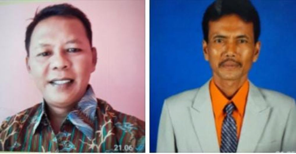 Terkait Pernyataan Plt. Camat Kalianget, BPD Kalimo'ok Buka Fakta