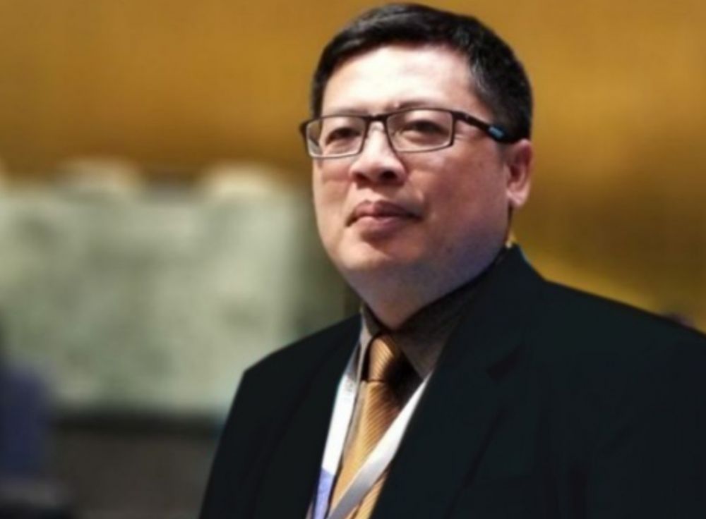 Pengamat Kesehatan Dukung Penggunaan Alkes Produk Dalam Negeri