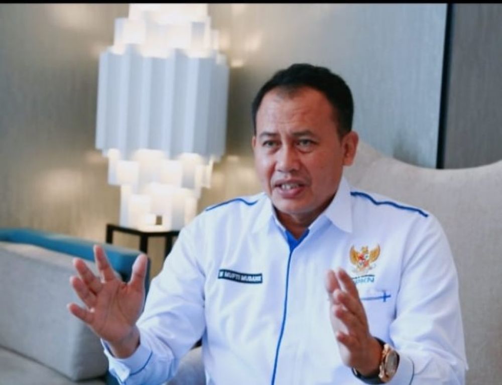 Prediksi Paling update Capres, Pertarungan Nasab Dan Nasib