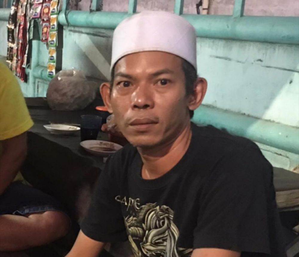 Menakar Arah Politik Calon Independen Dalam Pilkada Surabaya 2020