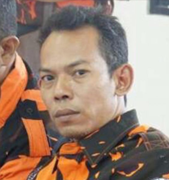 Mantan Narapidana Bukan Sampah Masyarakat