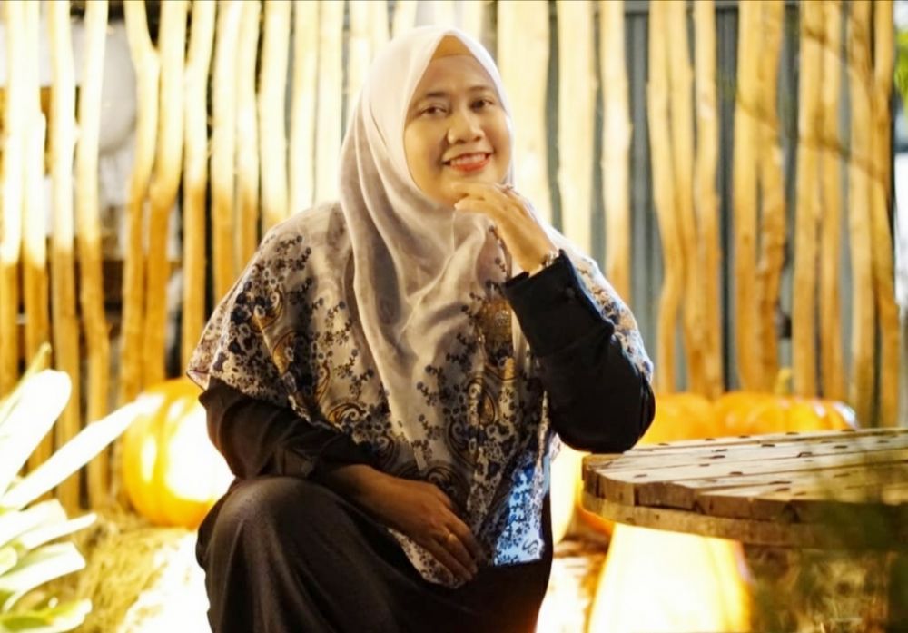 Optimasi dan Peran Lembaga/Badan Amil Zakat di masa Pandemi