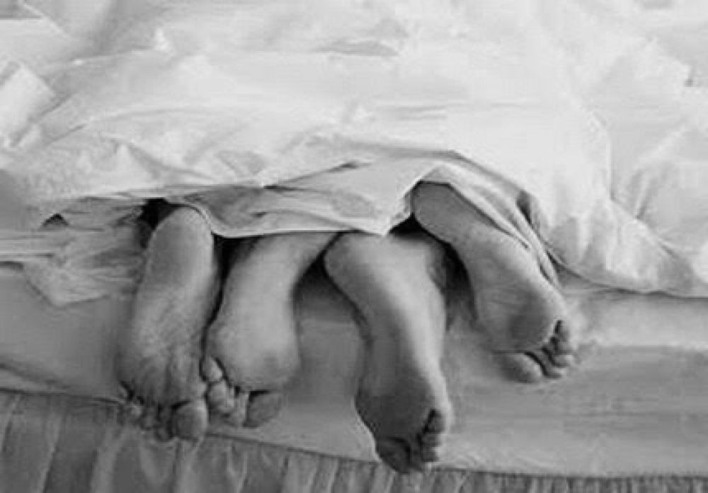 Setubuhi Hingga Hamil Dan Melahirkan, Terdakwa Terancam Hukuman Berat