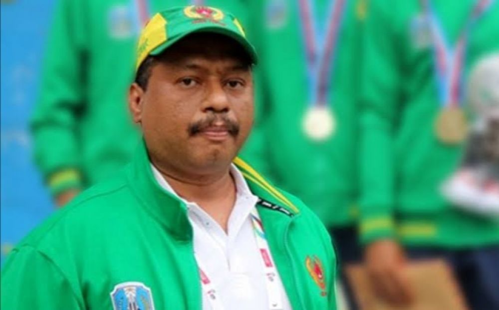 Wajib Karantina Setiba PON Papua Dapat Memicu Masalah Baru 