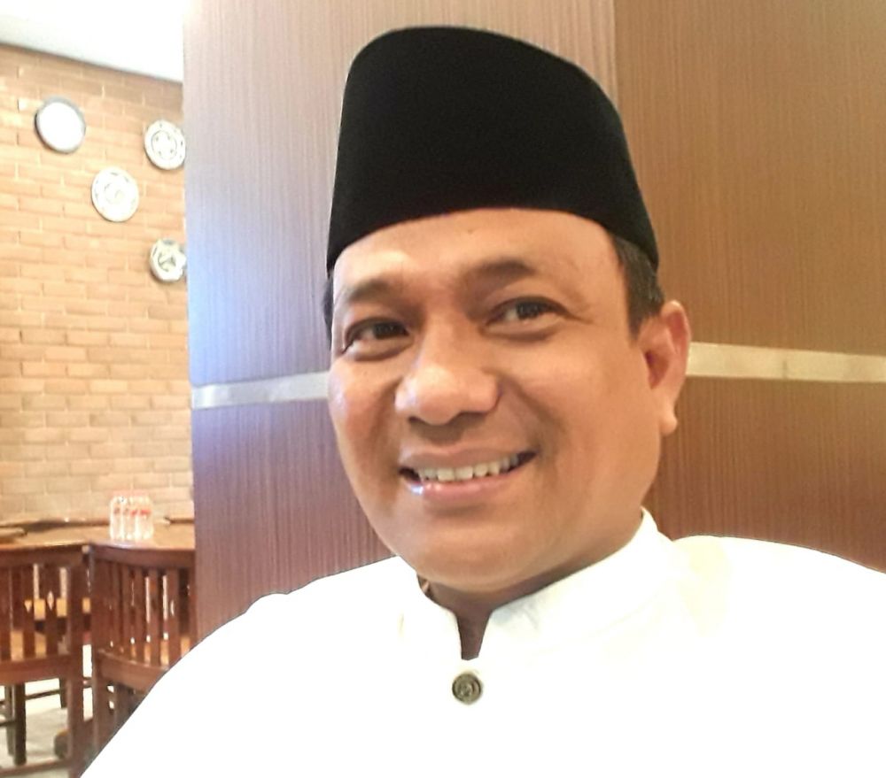 OTT KPK Dinilai Tidak Jadi Efek Jera bagi Koruptor 