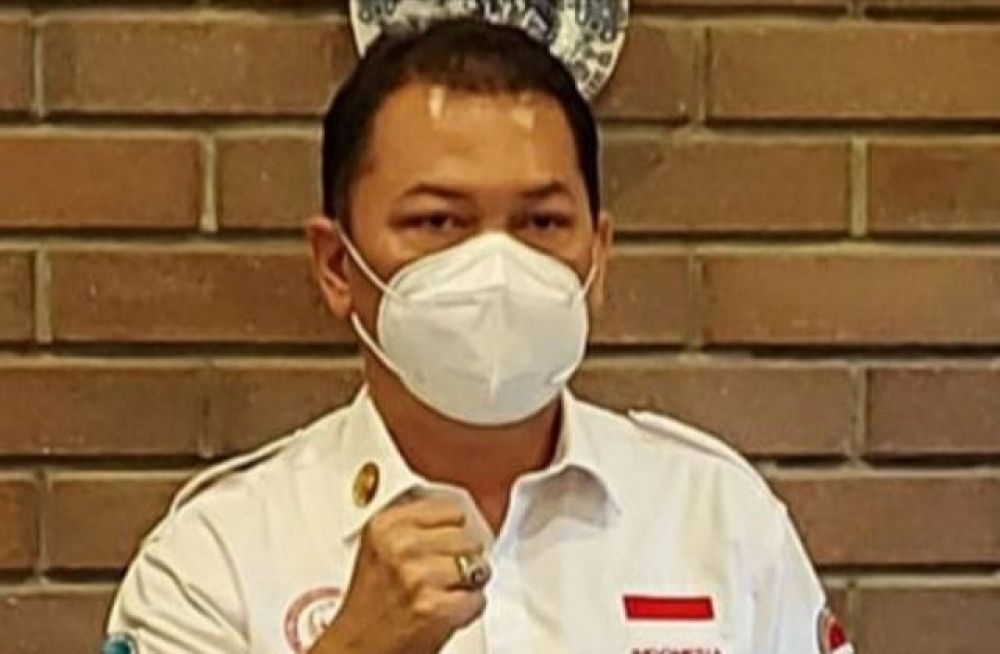 Insiden Tewasnya 129 Suporter, Kapolda dan PSSI Didesak Untuk Mundur dari Jabatannya