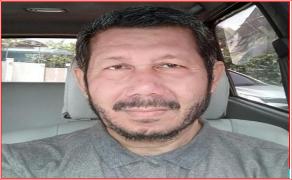 Pelaksanaan Ibadah Haji Tahun 2020 Ditunda