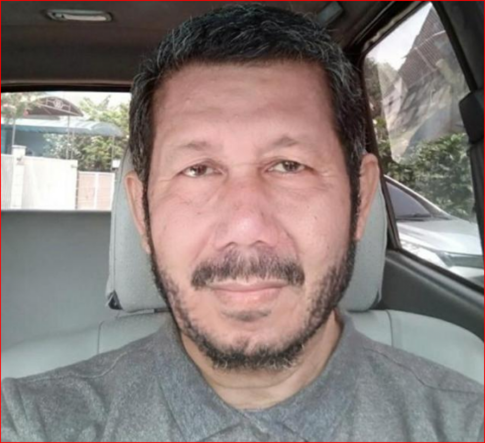 Musda Golkar Harus Mencerminkan Keteladanan Politik Mulia