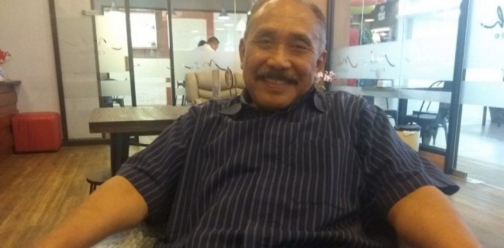 Picu Kegaduhan, Kebijakan POP Harus Dihentikan