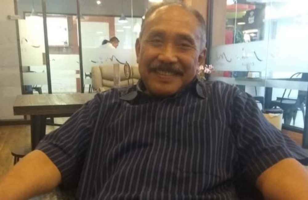 CPPS: Hindari Kebijakan Tumpang Tindih di Era New Normal