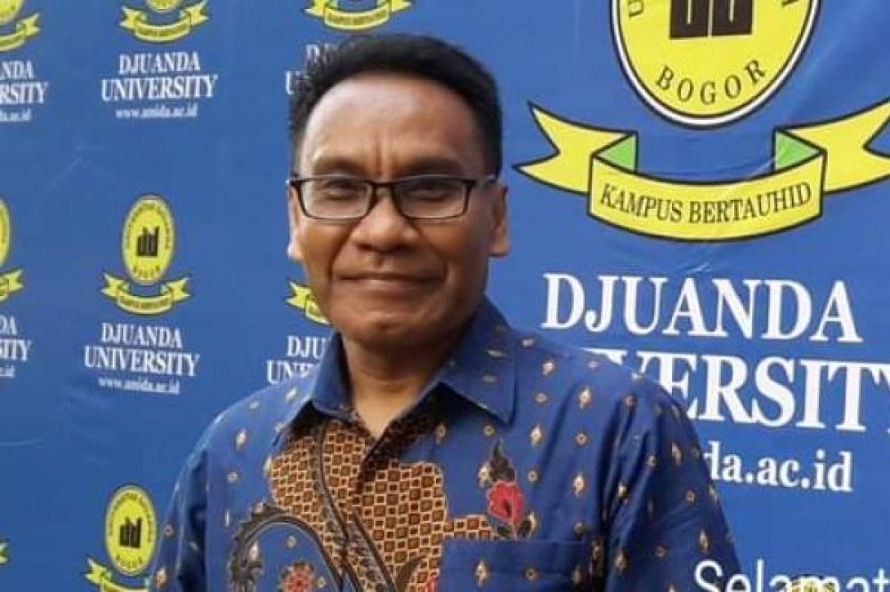 Inilah  Penyabab Munculnya Konflik Internal Golkar di Daerah