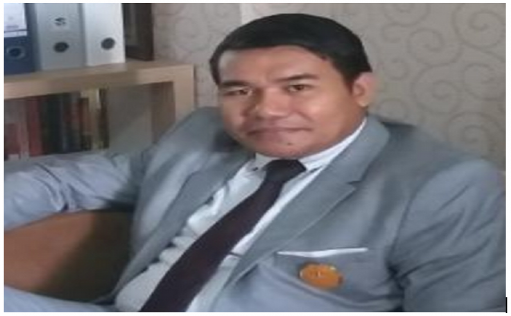 Sengkarut Musda Golkar Cermin Lemahnya Manajemen Partai