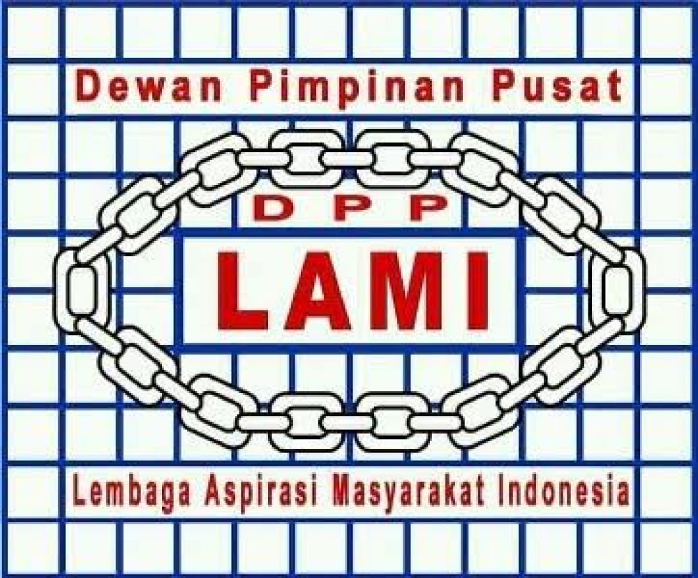 Dinilai Tak Peka, Usulan 4  Mobdin di Pemkab Bekasi Dikritik