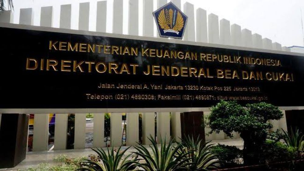 Pelaku Usaha Dukung Pemerintah Untuk Pulihkan Perekonomian Nasional