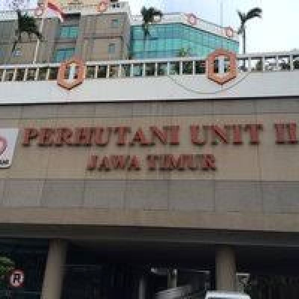 BUMN Perum Perhutani Divre Jatim, PHK Karyawan Diduga Tidak Prosedural