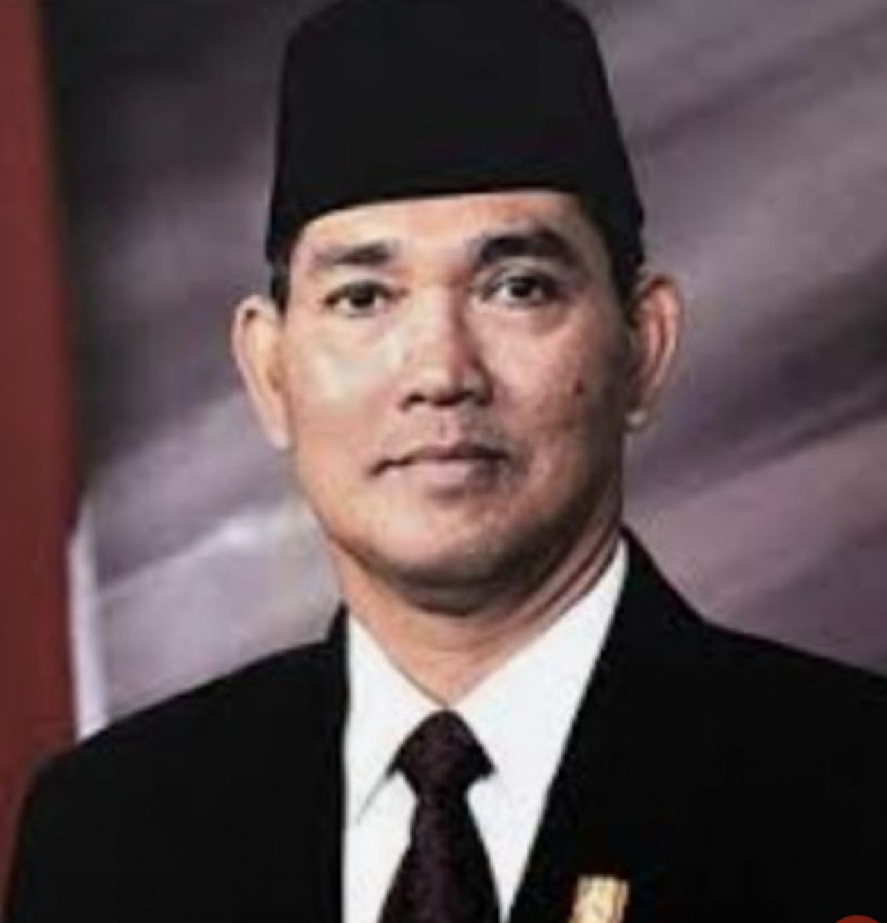 Sebelas Wejangan Kebangsaan