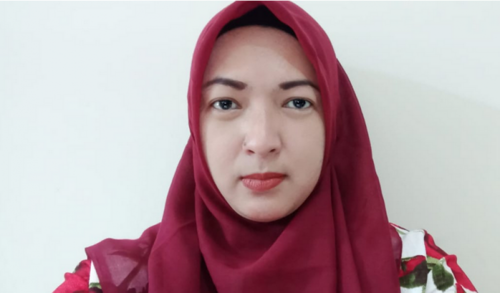 Menatap  Potensi Ade Puspita Sari Pada Musda V  Golkar Kota Bekasi