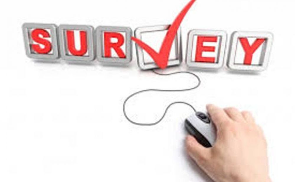 KP2IT Klaim Kantongi Daftar Hitam Calon Kepala Daerah KTI